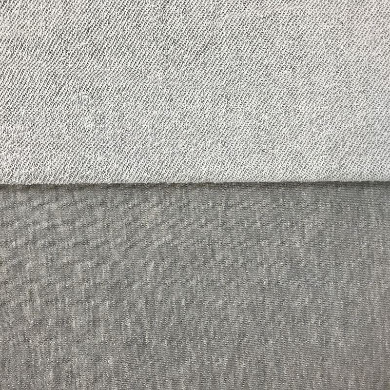 TC Lurex Terry YD 260GSM 170CM 32S+16S (2)