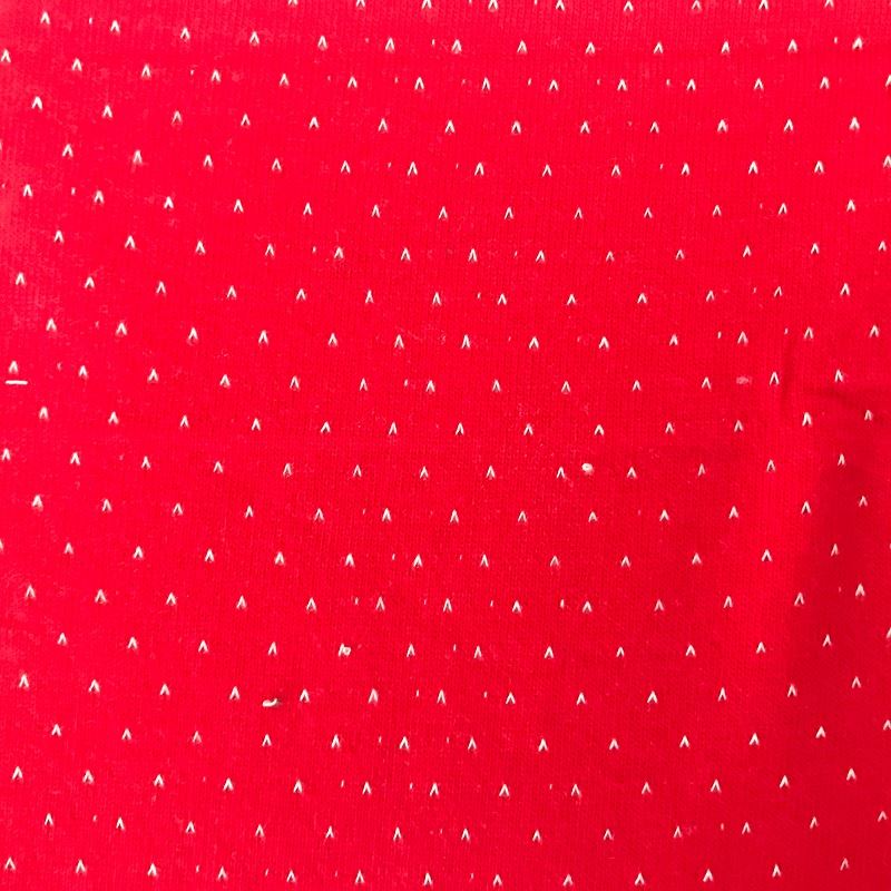 COTTON POLYESTER JACQUARD JERSEY 160GSM 152CM 32SC+21ST (3)