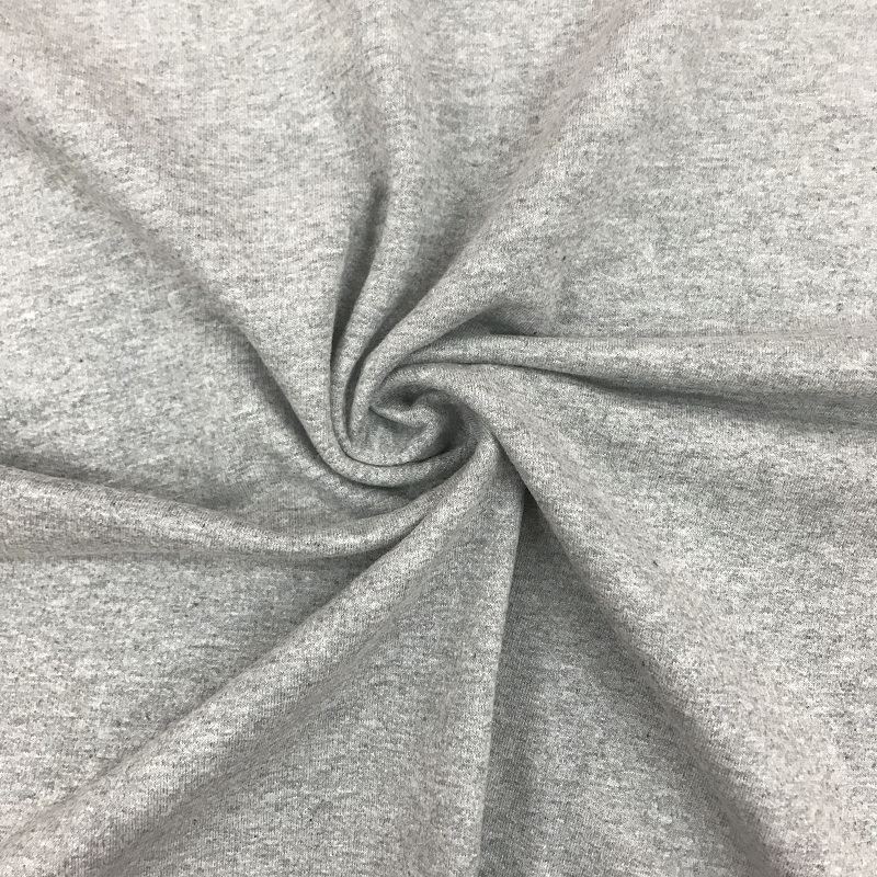 COTTON POLYESTER FLEECE 32SKC11+18STC 280GSM 168CM (2)