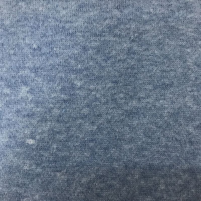 COTTON POLYESTER BRUSHED FLEECE 195GSM 168CM 32SCVC+40SCVC+32SCVC (1)