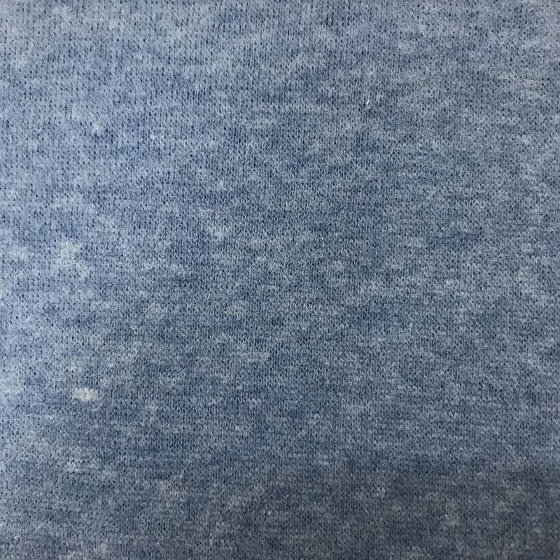 COTTON POLYESTER BRUSHED FLEECE 195GSM 168CM 32SCVC+40SCVC+32SCVC (1)