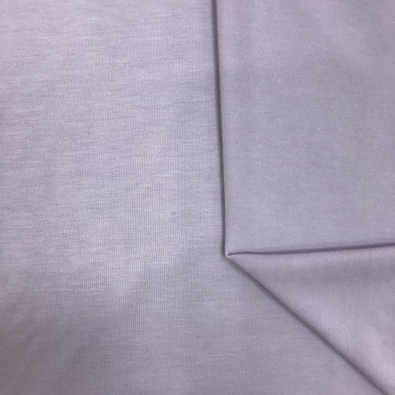 2016 100% Polyester Knitted Fabric Used for Curtains Specially with Elegant Pattern (FBC30003)