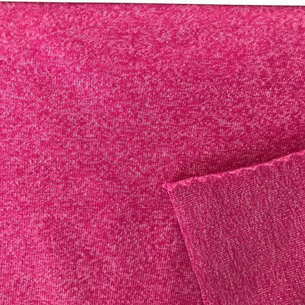 Polyester Anti-Static Filter Fabric for Many Kind Industry