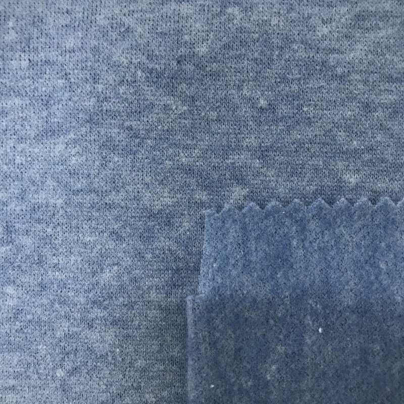 Chinese Mesh Fabric 100% Polyester Knitting Mesh Fabric Textiles Lining Fabric Microfiber Brushed Mesh Fabric for Sportswear