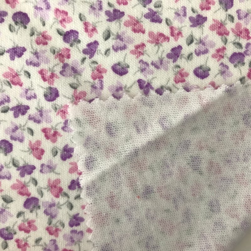 2020 Fabric for Sofa Embossed Velvet Fabric with a Little Print for Sofa