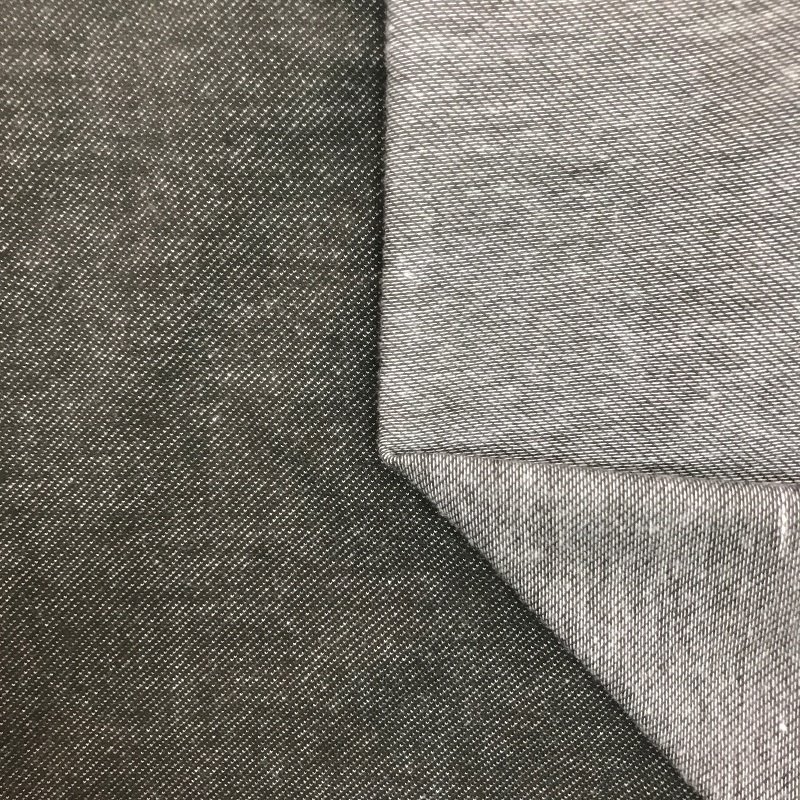Soft High Elastic Faux Leather Polyester Spandex Elastane Stretch Backing PU Fabric
