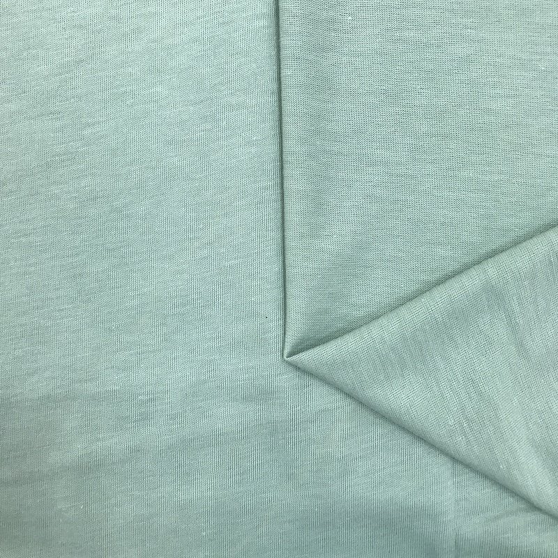 Single Color Twill Fabric Twill Taslon Polyester Fabric 70d