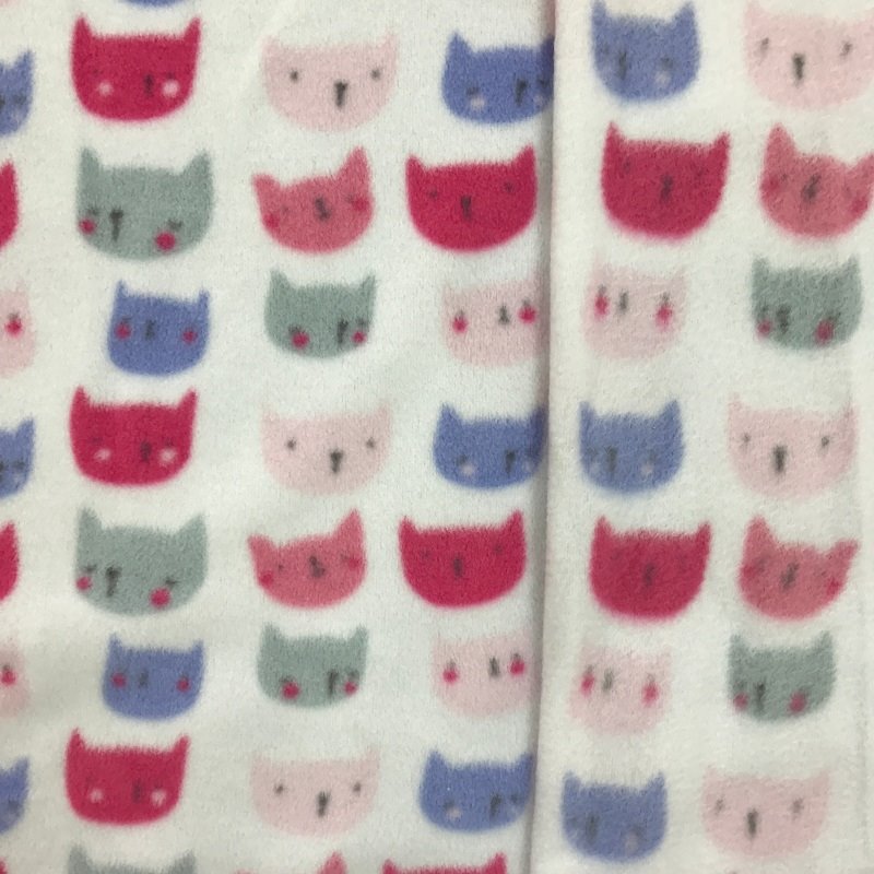 Soft 100% Polyester Wool Faux Fur Double Sided Sherpa Fleece Knitting Fabric for Lining Fabrics and Overcoat
