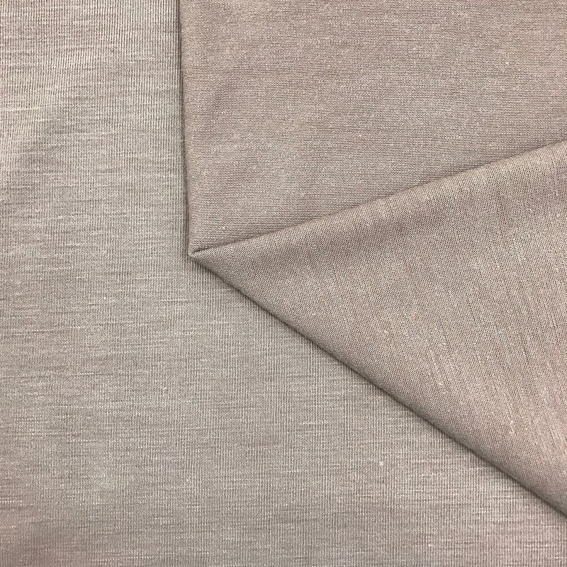 Tricot Four Way Shining Lycra Single Jersey Nylon/Spandex 83/17 for Swimming Wear with Good Stretch