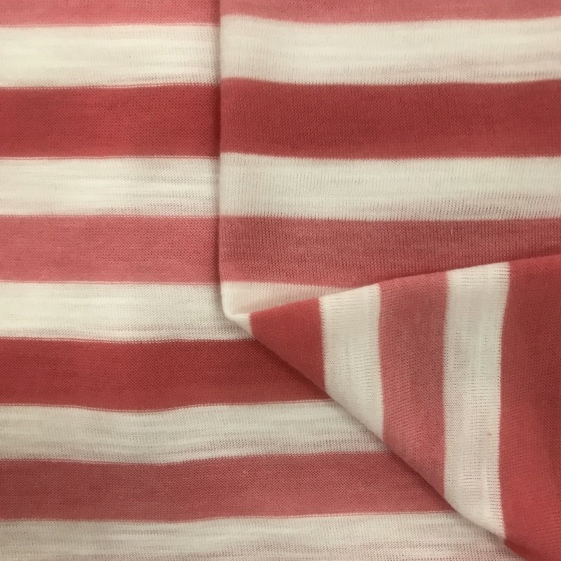 High Quality 7cm Width Knitted Weft Polyester Anti-Static ESD Fabric