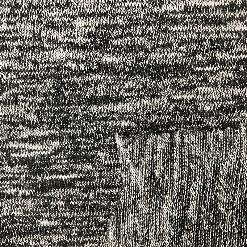 Jacquard Wool Fabric with Various Color for Garment Fabric Textile Fabric and Clothing