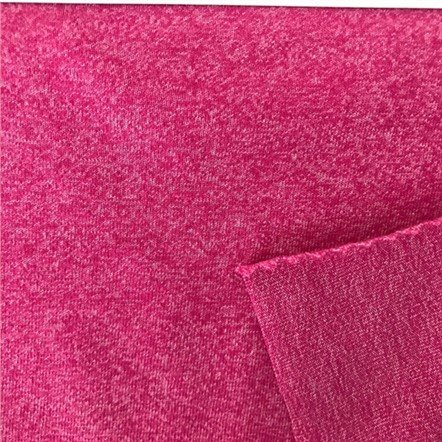 Textured Solid Soft Sofa Throw Knitted Decorative Blanket
