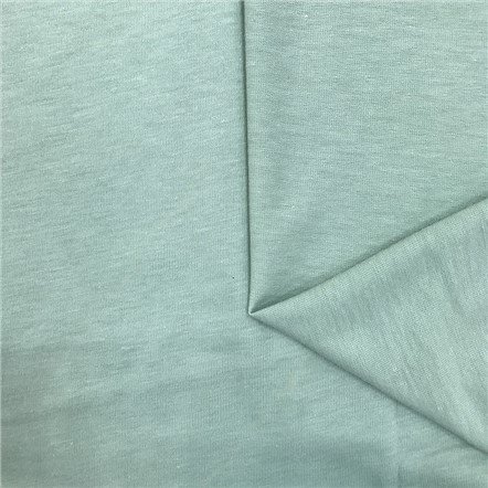 High Quality China Supplier T400 Polyester Fabric