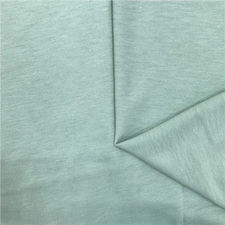 Garment Fabric Nice Design Polyester Screen Printed Fabric